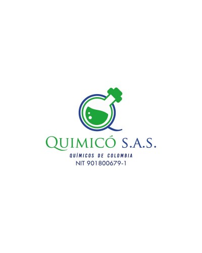 QUIMICÓ SAS