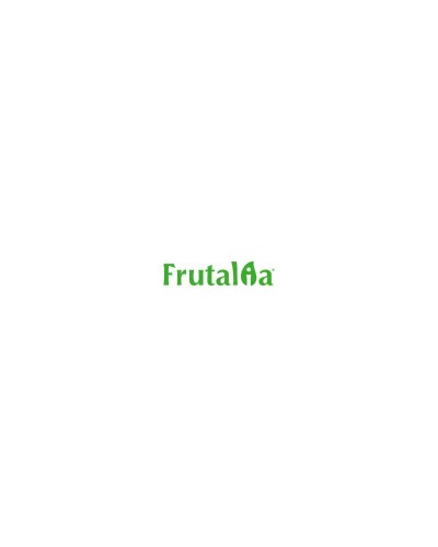 FRUTALIA