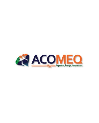 ACOMEQ INGENIERIA SAS