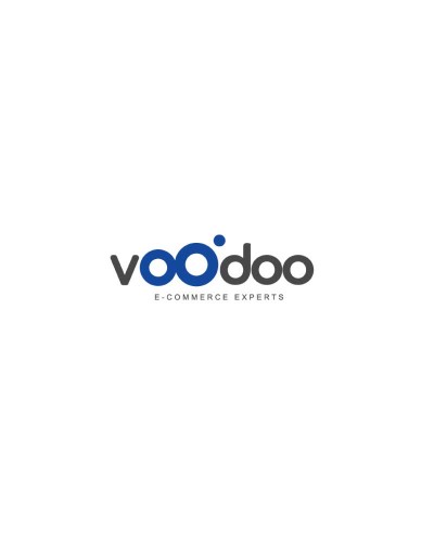 VOODOO