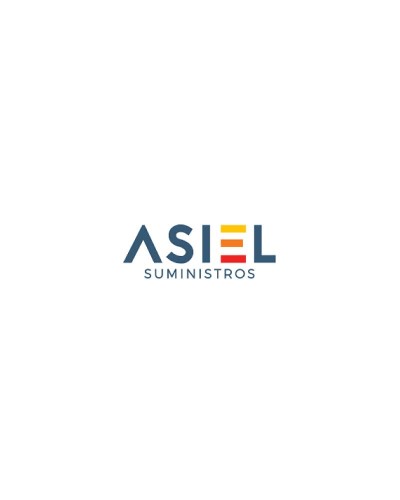 ASIEL SUMINISTROS
