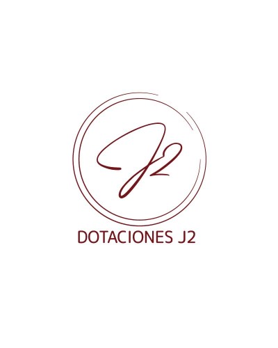J2.