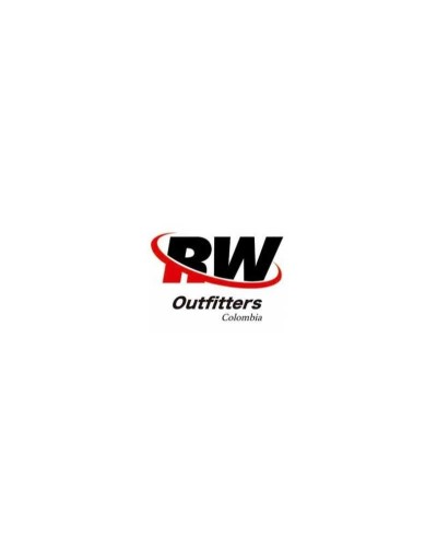 RW OUTFITTERS COLOMBIA SAS