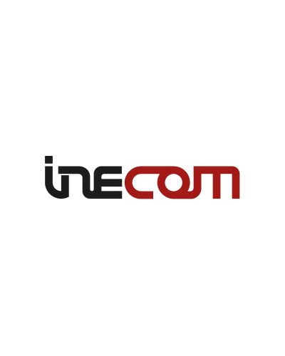 INECOM