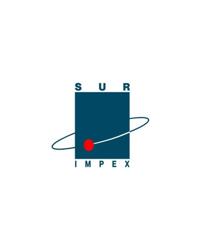 COMERCIAL SURIMPEX LTDA.