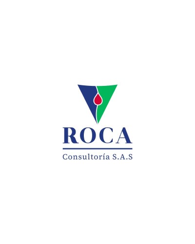 ROCA CONSULTORIA SAS