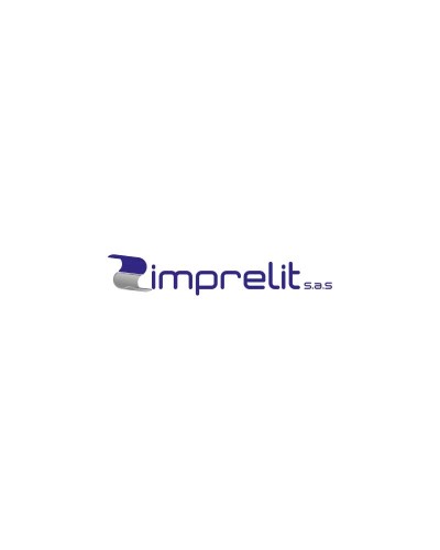IMPRELIT S.A.S.