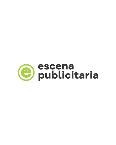 ESCENA PUBLICITARIA