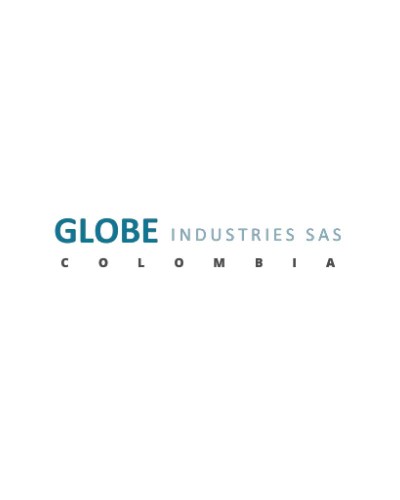 GLOBE INDUSTRIES COLOMBIA