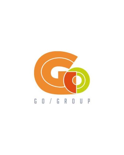 GO GROUP COLOMBIA SAS