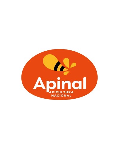 APINAL LTDA