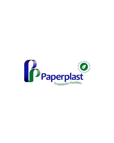 PAPERPLAST S. A. S
