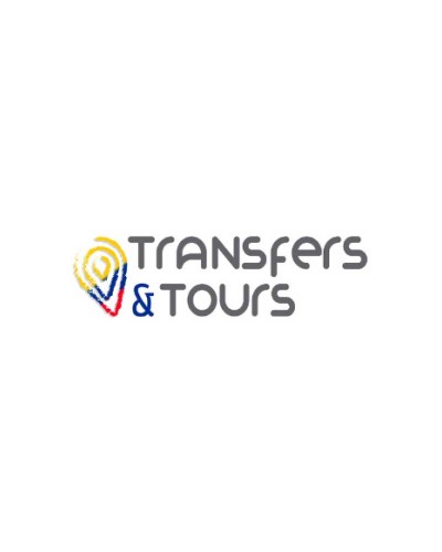 TRANSFERS Y TOURS SAS