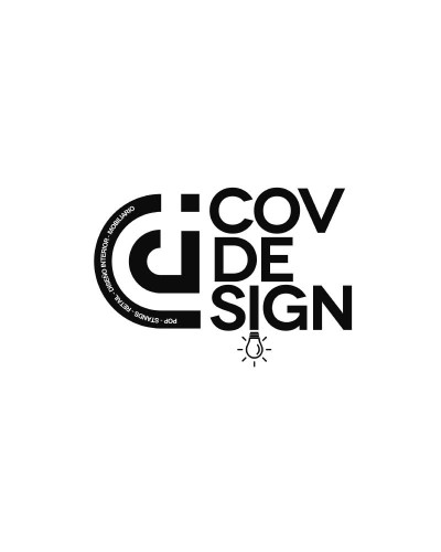 COV DESIGN SAS