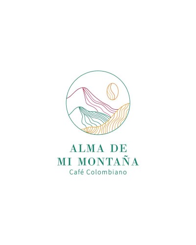ALMA DE MI MONTAÑA