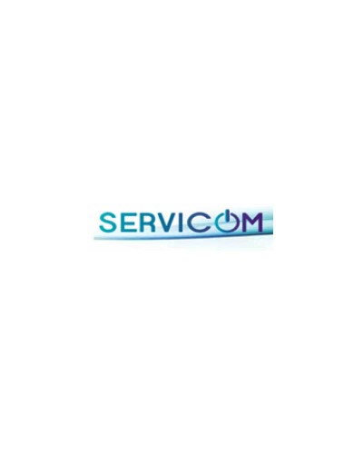 SERVICIOS TECNOLOGICOS SERVICOM S A S