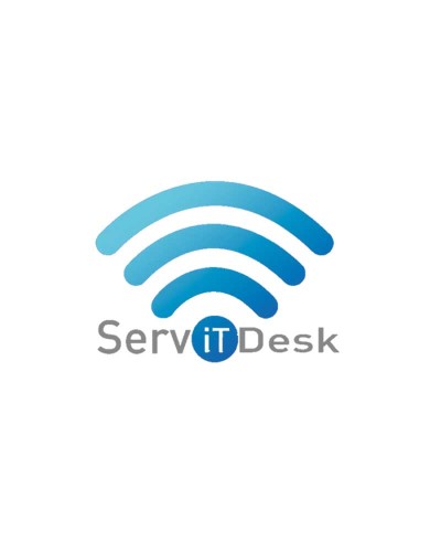 SERVITDESK