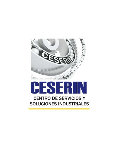CENTRO DE SERVICIOS Y SOLUCIONES INDUSTRIALES SAS