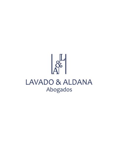 LAVADO & ALDANA ABOGADOS