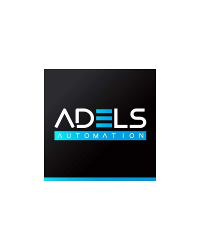 ADELS AUTOMATION SAS