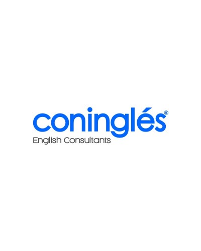 CONINGLÉS - ENGLISH CONSULTANTS