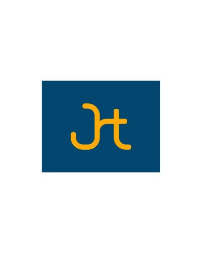JHT AGENCIA DE DISEÑO
