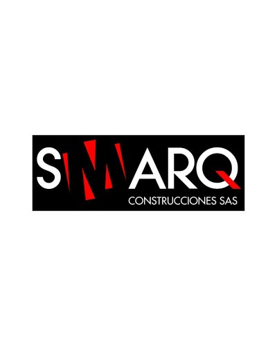 SMARQ CONSTRUCCIONES SAS