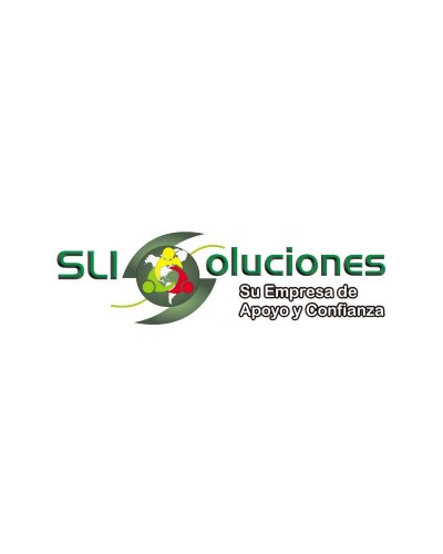 SLI SOLUCIONES