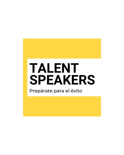 TALENT SPEAKERS COLOMBIA SAS