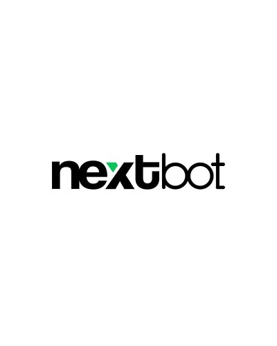 NEXTBOT