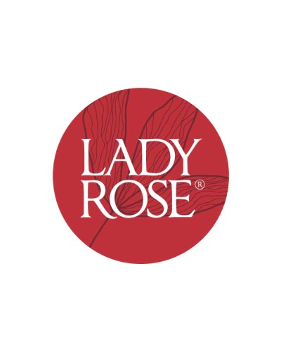 LADY ROSE