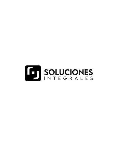 SOLUCIONES INTEGRALES BIOSEG