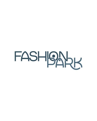 FASHION PARK SAS
