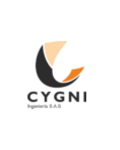 CYGNI INGENIERÍA