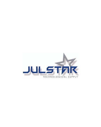 JULSTAR