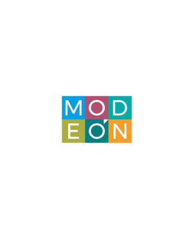 MODEON SAS