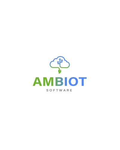 AMBIOT SOFTWARE S.A.S