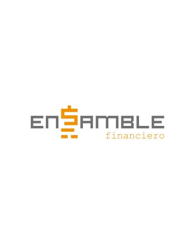 ENSAMBLE FINANCIERO