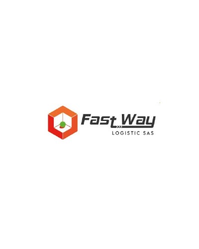 FAST WAY LOGISTICS SAS