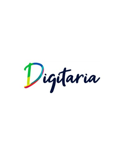 DIGITARIA COLOMBIA