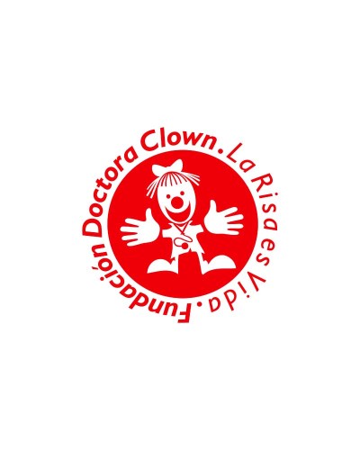 FUNDACIÓN DOCTORA CLOWN