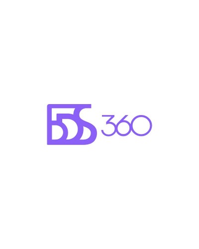 DDS 360 S.A.S