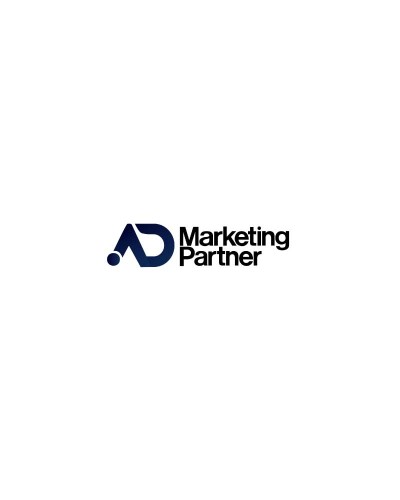 AD MARKETING PARTNER S.A.S.