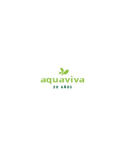 AQUAVIVA SAS