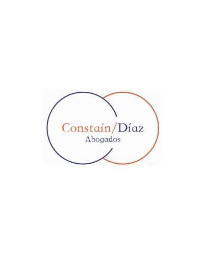 FCD ABOGADOS SAS