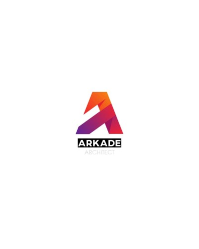 ARKADE ARCHITECT SAS
