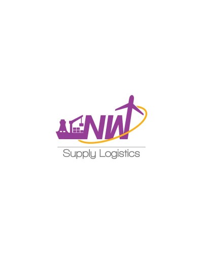 NEW WAY SUPPLY LOGISTICS