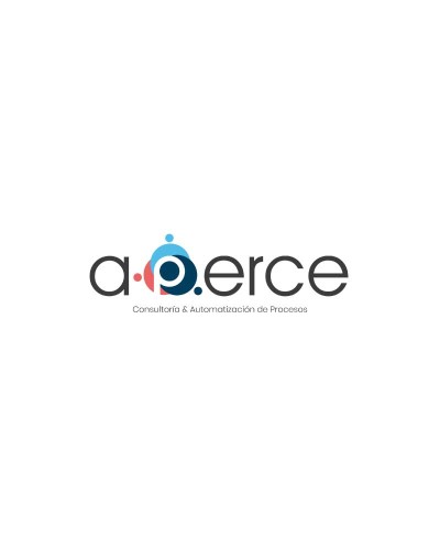 APERCE S A S