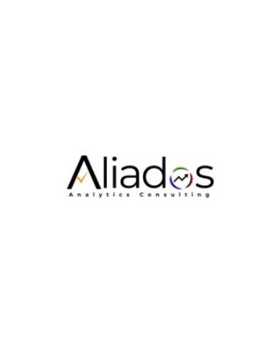 ALIADOS