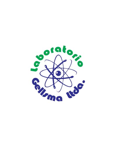 LABORATORIO GELLSMA LTDA